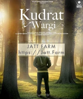 Kudrat Wargi mp3 download
