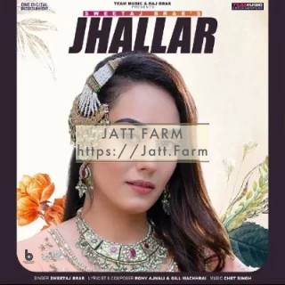 Jhallar mp3 download