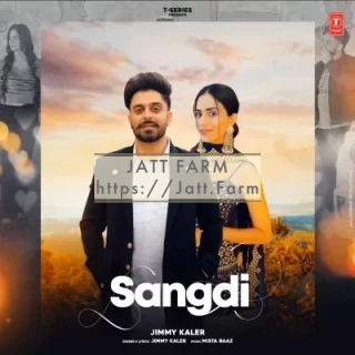 Sangdi mp3 download