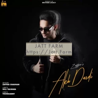 Akh Dasdi mp3 download