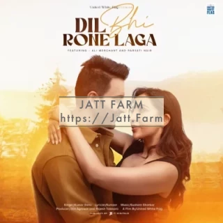 Dil Bhi Rone Laga mp3 download