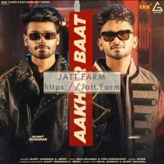 Aakhar Baat mp3 download