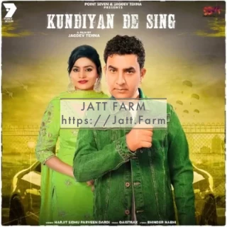 Kundiyan De Sing mp3 download