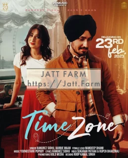 Time Zone mp3 download