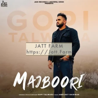 Majboori mp3 download