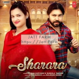 Sharara mp3 download