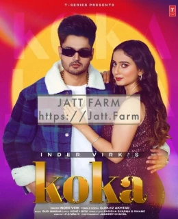 Koka mp3 download