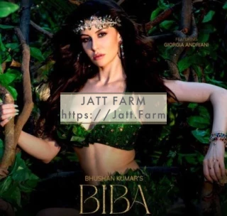 Biba mp3 download