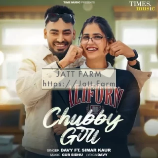 Chubby Girl mp3 download