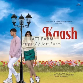 Kaash mp3 download