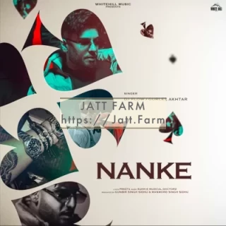 Nanke mp3 download