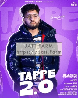 Tappe 2.0 mp3 download