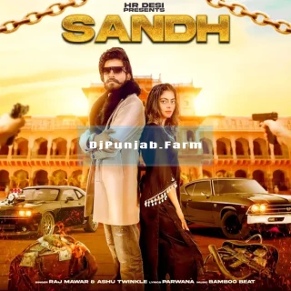 Sandh mp3 download