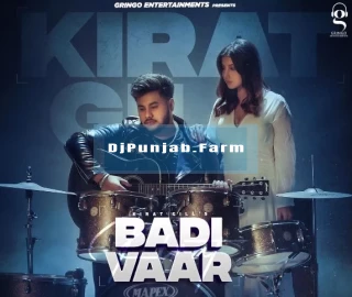 Badi Vaar mp3 download