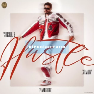 Hustle mp3 download