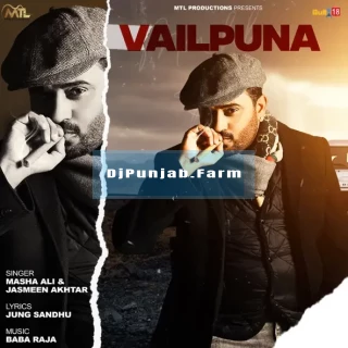 Vailpuna mp3 download