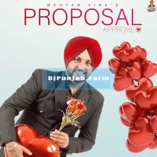 Proposal Approve mp3 download