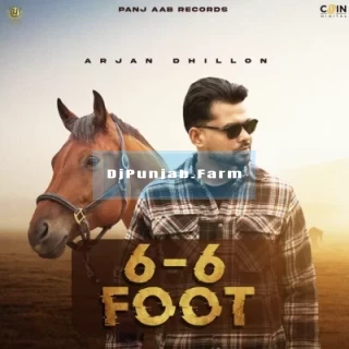 65 Inch Ghodian mp3 download