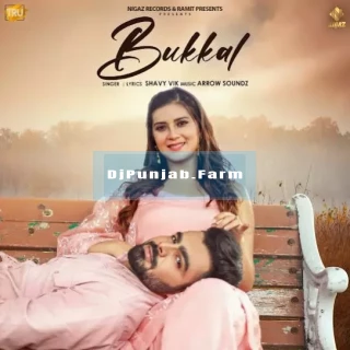 Bukkal mp3 download