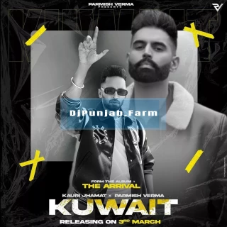 Kuwait mp3 download