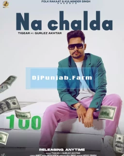 Na Chalda mp3 download