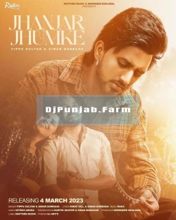 Jhanjar Jhumke mp3 download