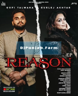 Reason (Taur Tappa) mp3 download