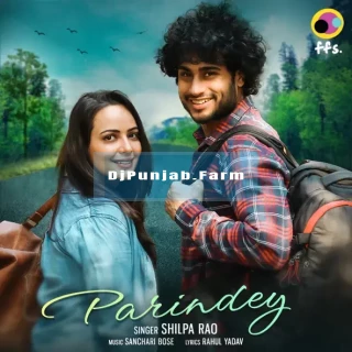 Parindey mp3 download