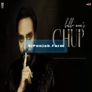 Chup mp3 download