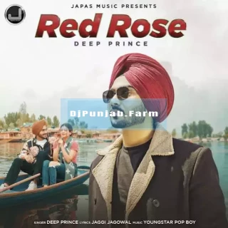 Red Rose mp3 download