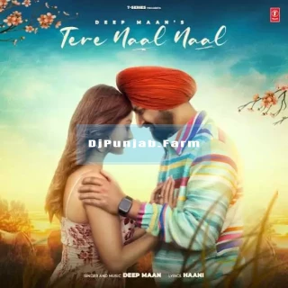 Tere Naal Naal mp3 download