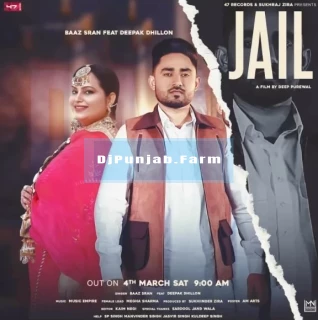 Jail mp3 download