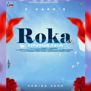 Roka mp3 download