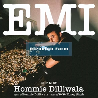 Emi mp3 download