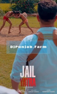 Jail Yatra mp3 download