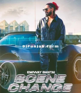 Scene Change mp3 download