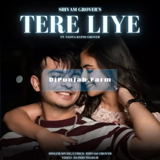 Tere Liye mp3 download