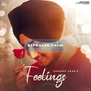 Feelings mp3 download