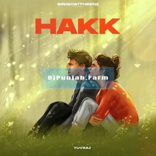 Hakk mp3 download