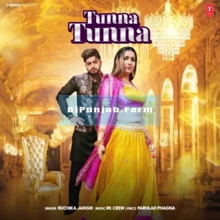 Tunna Tunna mp3 download