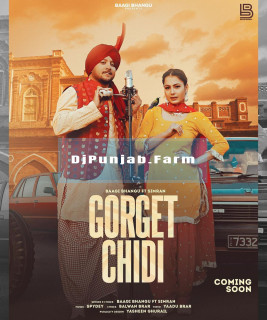 Gorget Chidi mp3 download