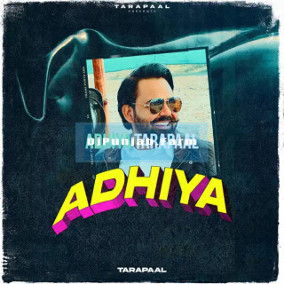 Adhiya mp3 download