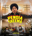 Pendia Skeema mp3 download