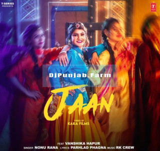 Jaan mp3 download