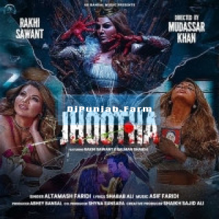 Jhootha mp3 download