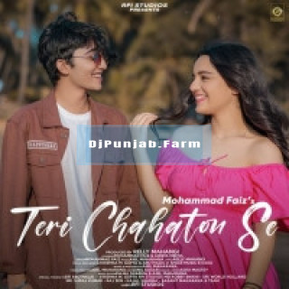 Teri Chahaton Se mp3 download