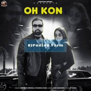 Oh Kon mp3 download