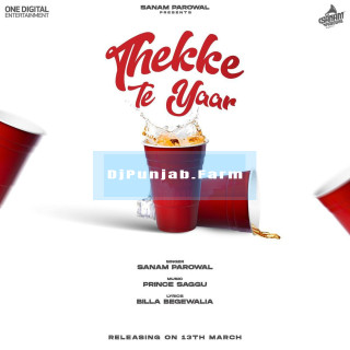 Thekke Te Yaar mp3 download