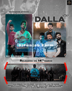 Dalla mp3 download