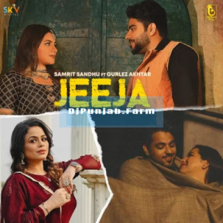 Jeeja mp3 download